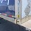 2007-strick-trailer-image-14