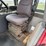 case-ih-7140-image-33