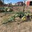 john-deere-pull-type-three-bottom-plow-image-1