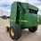 john-deere-469-image-7