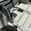 chevrolet-3500hd-image-12