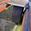mckee-stack-mover-3940-image-28