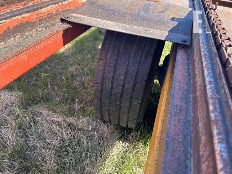 mckee-stack-mover-3940-image-28