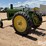 1951-john-deere-model-a-image-7