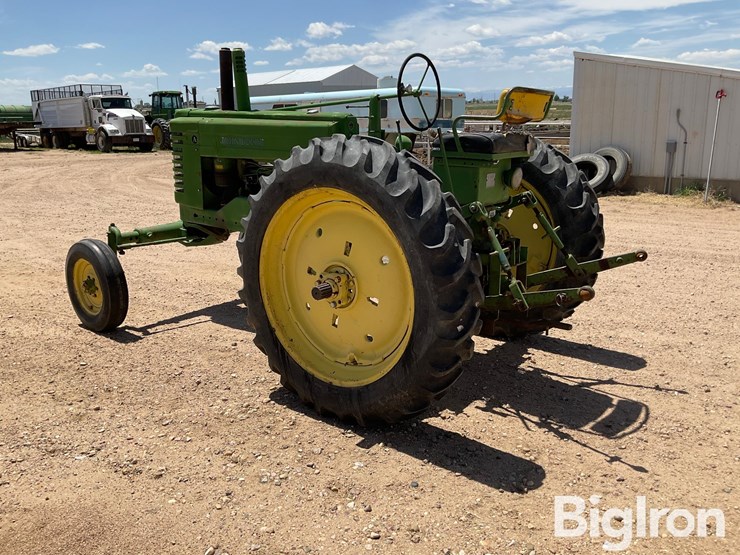 1951-john-deere-model-a-image-7