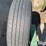 john-deere-1610-image-20