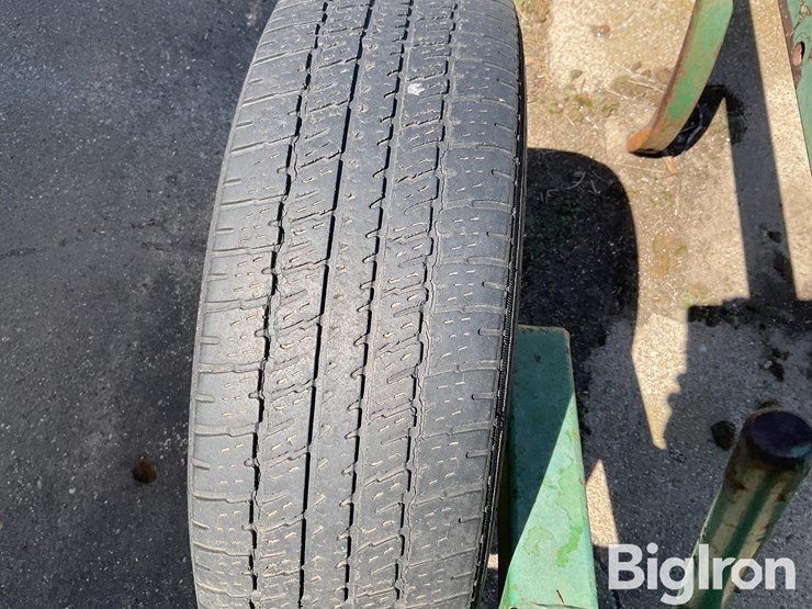 john-deere-1610-image-20