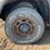 2007-chevrolet-colorado-image-29