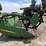 john-deere-930d-image-4