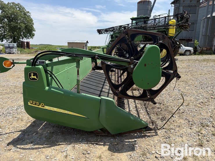 john-deere-930d-image-4