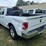 2021-ram-1500-classic-image-5