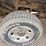 2011-ford-f350-image-12
