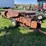 new-holland-269-image-9