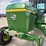 john-deere-4640-image-12