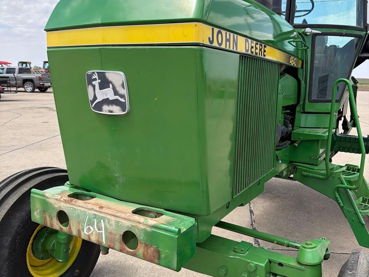 john-deere-4640-image-12