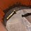 roto-grind-760-image-5