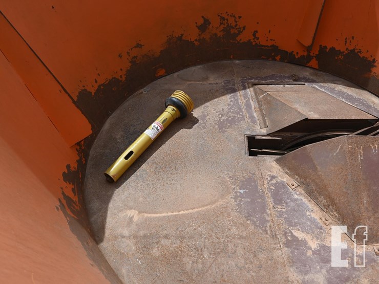 roto-grind-760-image-5
