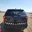 2019-ford-explorer-image-4