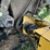 2001-new-holland-bb940s-image-53