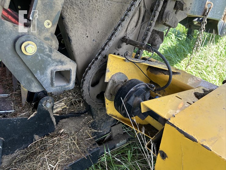 2001-new-holland-bb940s-image-53