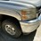 2011-chevrolet-2500-image-12