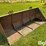 8'-loader-bucket-image-3