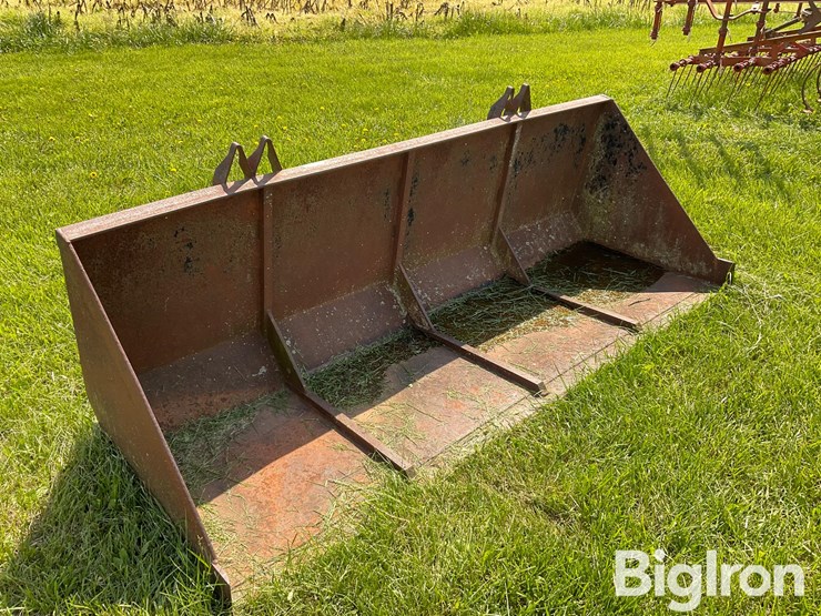 8'-loader-bucket-image-3