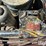 2004-graco-line-driver-6900-ride-on-striping-system-image-16