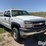 2006-chevrolet-3500-image-3