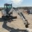 1998-bobcat-331-image-3