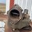 john-deere-71-image-2