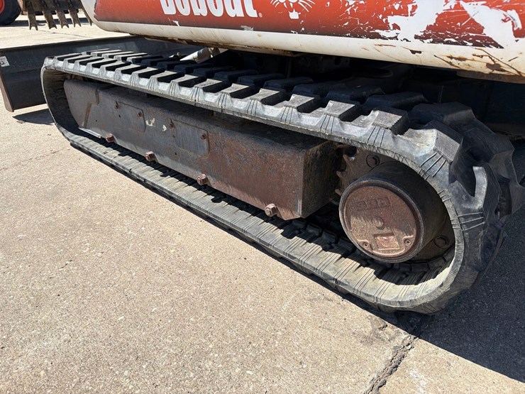 2001-bobcat-331e-image-4