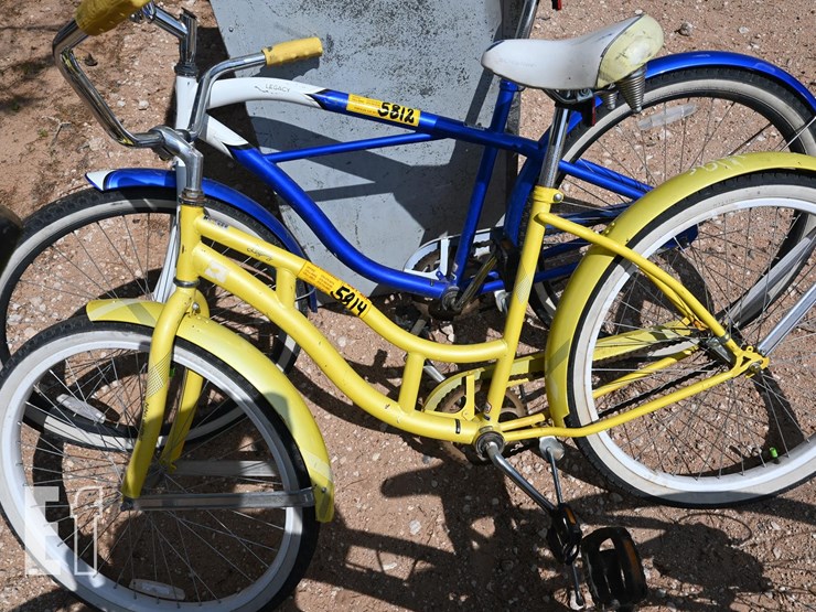 bike-image-1