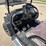 2025-sd-lanch-electric-golf-cart-image-8