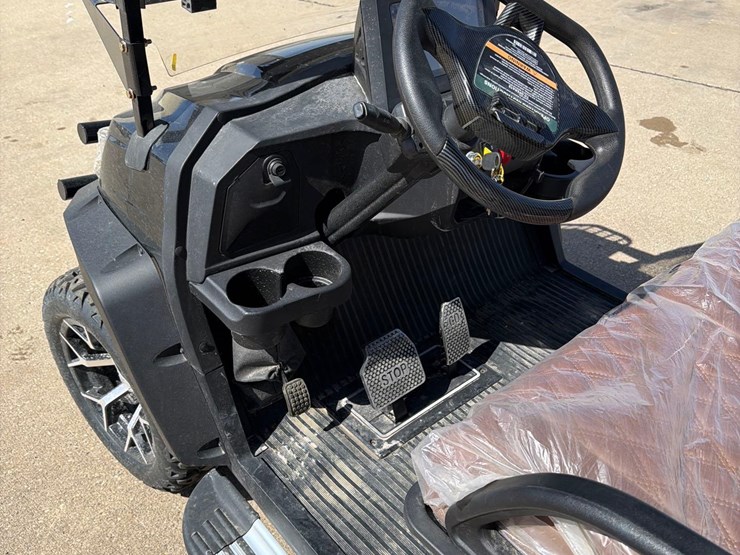 2025-sd-lanch-electric-golf-cart-image-8