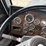 2000-peterbilt-379-image-40