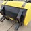john-deere-a-image-4