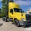 2016-freightliner-cascadia-125-image-3