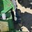 1994-john-deere-693-image-10