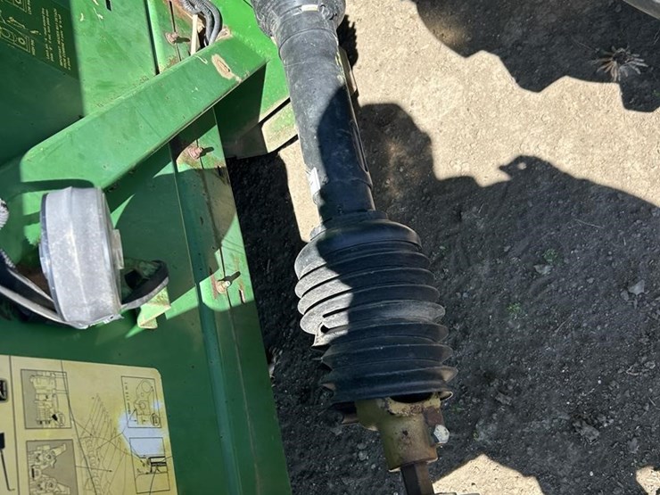 1994-john-deere-693-image-10