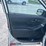 2016-ford-explorer-image-16