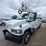 2007-altec-at37g-image-4