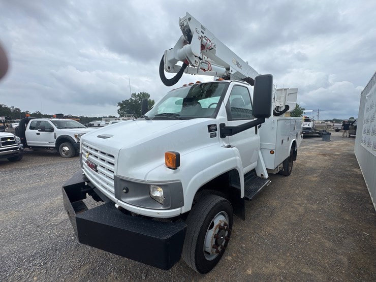 2007-altec-at37g-image-4