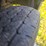 2001-chevrolet-3500-regular-cab-dually-flatbed-pickup-image-32