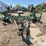 john-deere-960-image-2