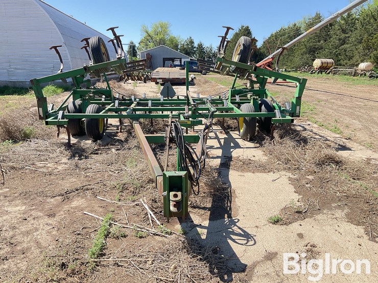 john-deere-960-image-2