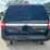 2017-ford-expedition-image-27