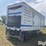 2002-kidron-reefer-image-5