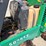bomag-bmp8500-image-23