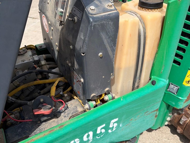 bomag-bmp8500-image-23
